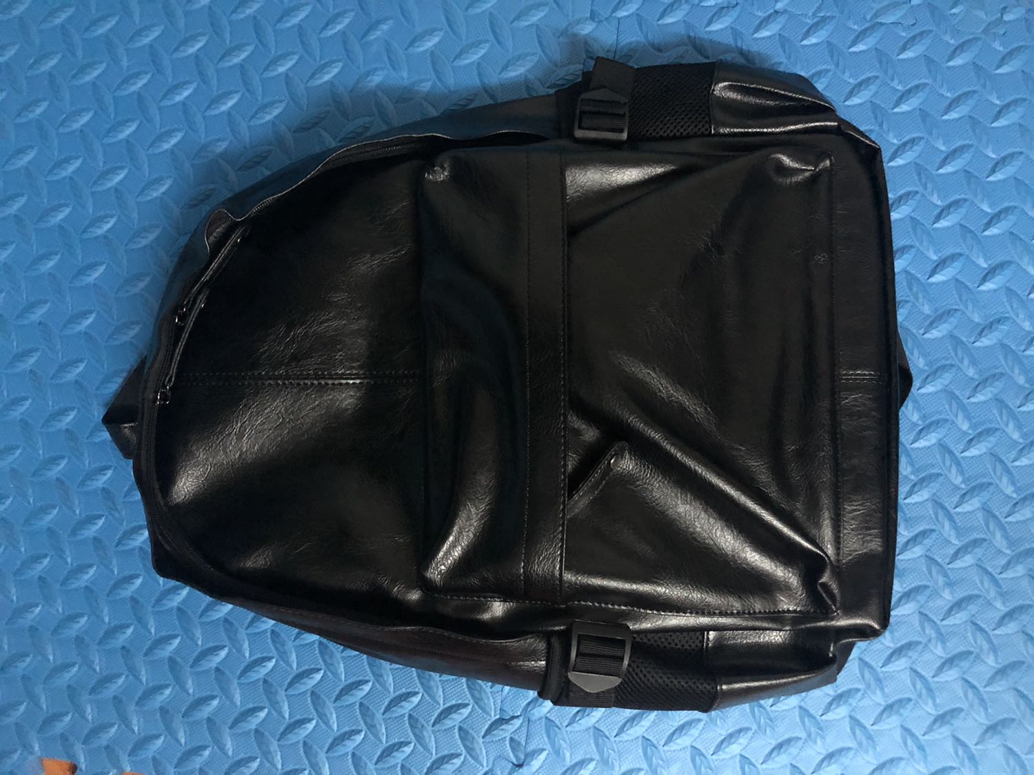 Chất lượng tốt, giao hàng nhanh, đóng gói tốt.