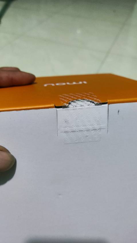 Tuyệt vời rõ nét