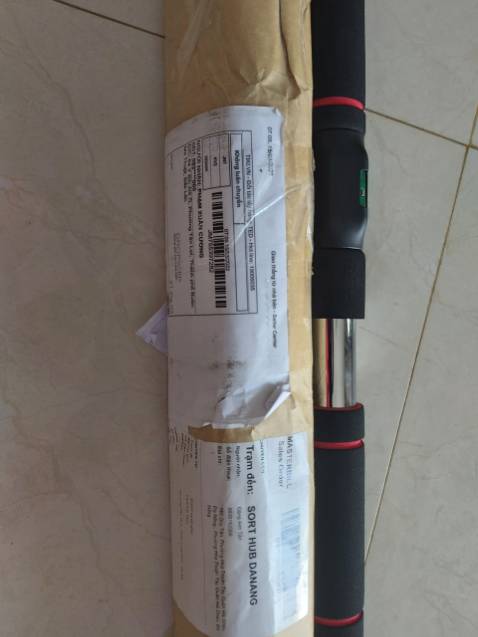 Mua một đằng bán một nẻo - *** ĐẢO Mua một đằng bán một nẻo - *** ĐẢO