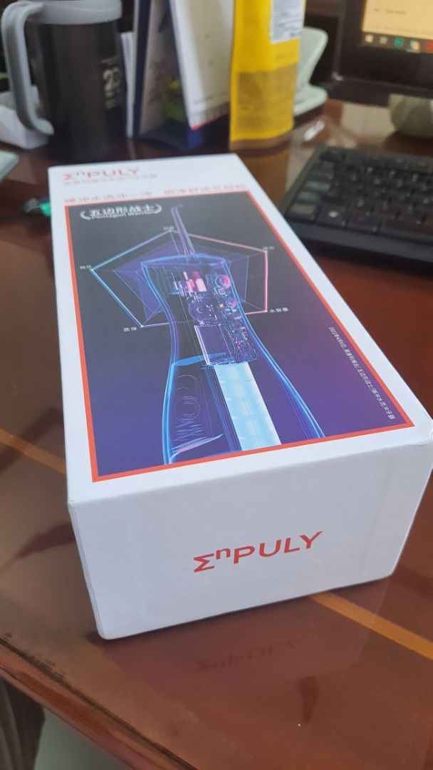 sản phẩm chất lượng, mẫu mã đẹp sản phẩm chất lượng, mẫu mã đẹp