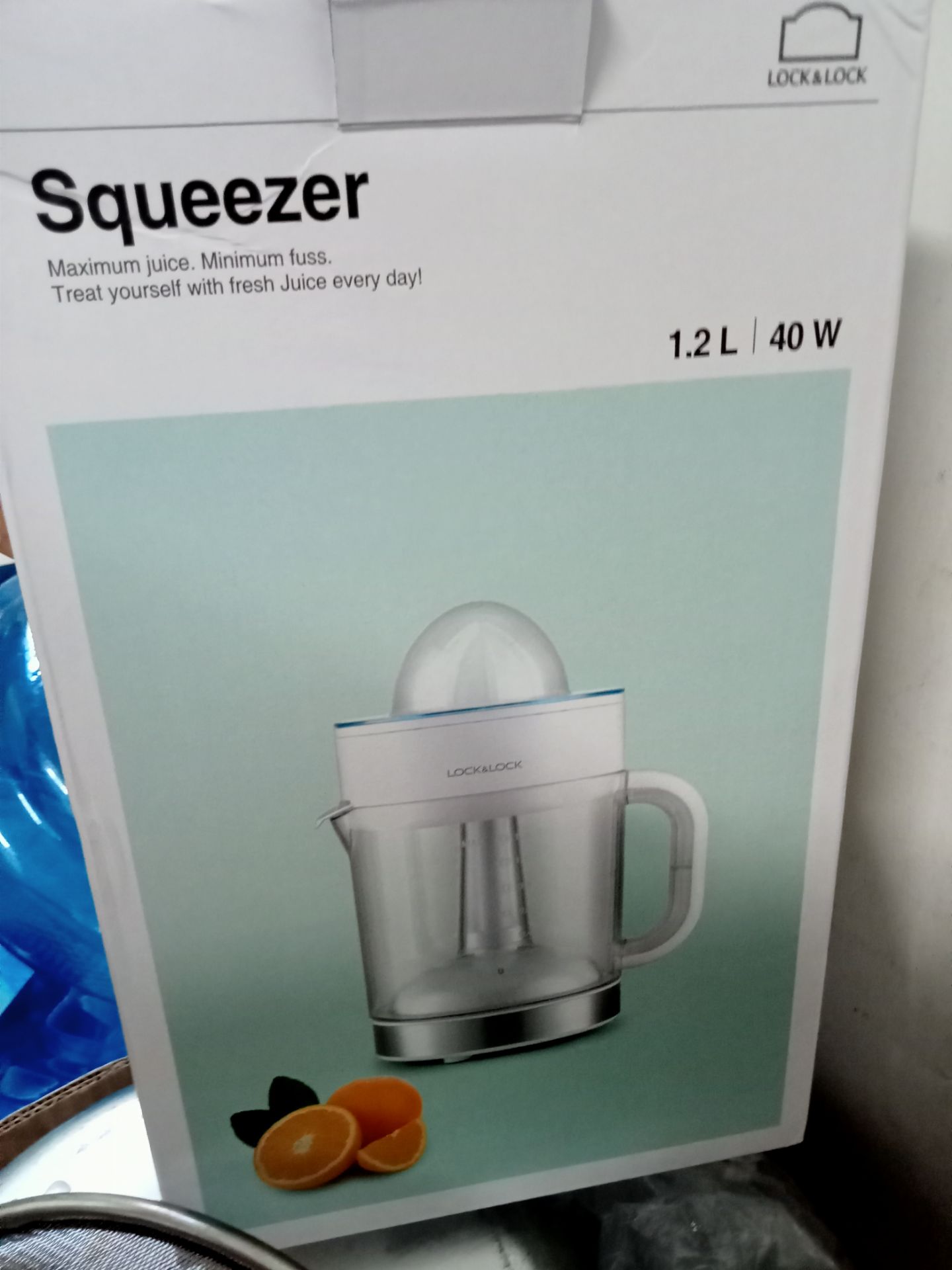 máy rất đẹp. chạy máy êm. giao hàng nhanh. mua được giá giảm quá tốt. máy lắp ráp 2 tâng rất tiện lợi. hài lòng ❣️