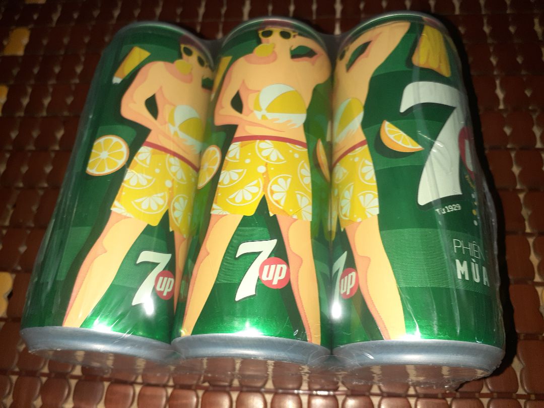 Tiki giao hàng nhanh và đầy đủ, đóng gói rất đẹp và chắc chắn, ly cũng đẹp. Chất lượng sản phẩm tuyệt vời, sẽ tiếp tục ủng hộ Tiki! Tiki giao hàng nhanh và đầy đủ, đóng gói rất đẹp và chắc chắn, ly cũng đẹp. Chất lượng sản phẩm tuyệt vời, sẽ tiếp tục ủng hộ Tiki!