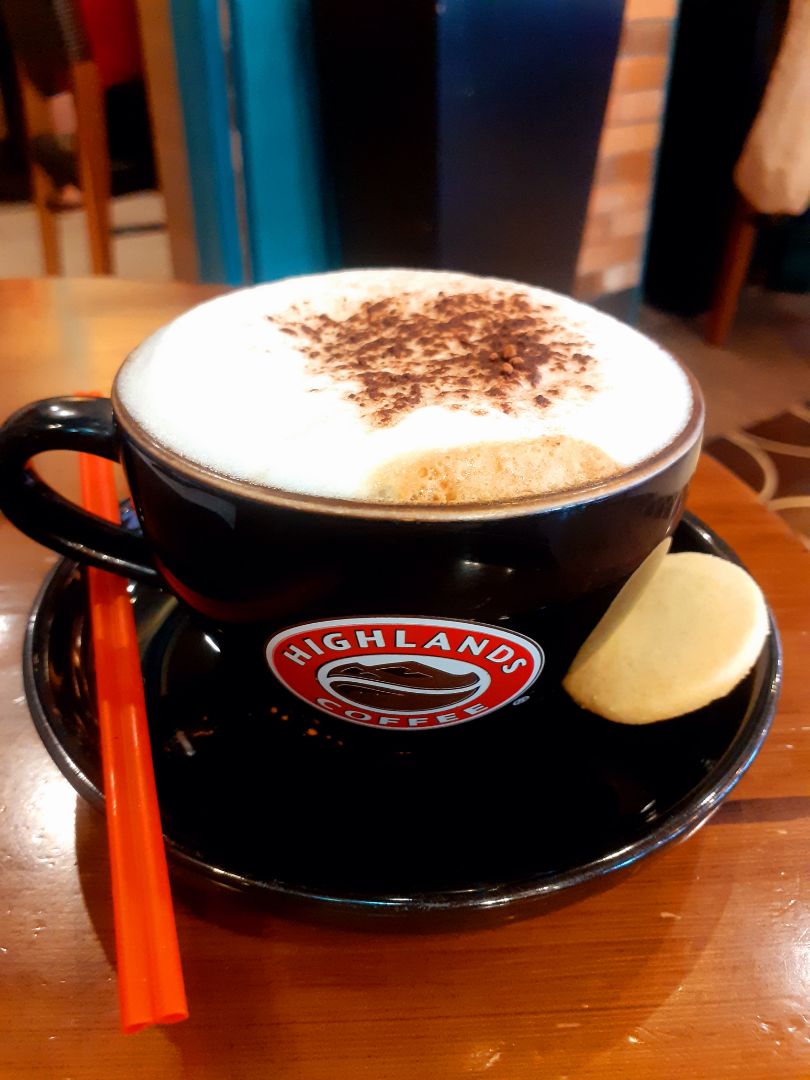 sách DK luôn khái quát mọi thứ 1 cách sương sương dễ hiểu cho ai như giấy trắng, 1 cuốn sách để dạo kiến thức kinh tế trước khi đi vào chuyên sâu nha