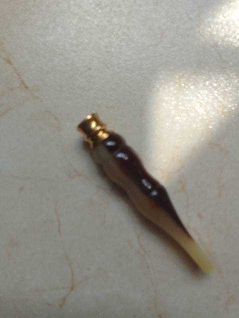 Chất liệu rất tốt, dễ lắp ráp, vệ sinh và sử dụng.