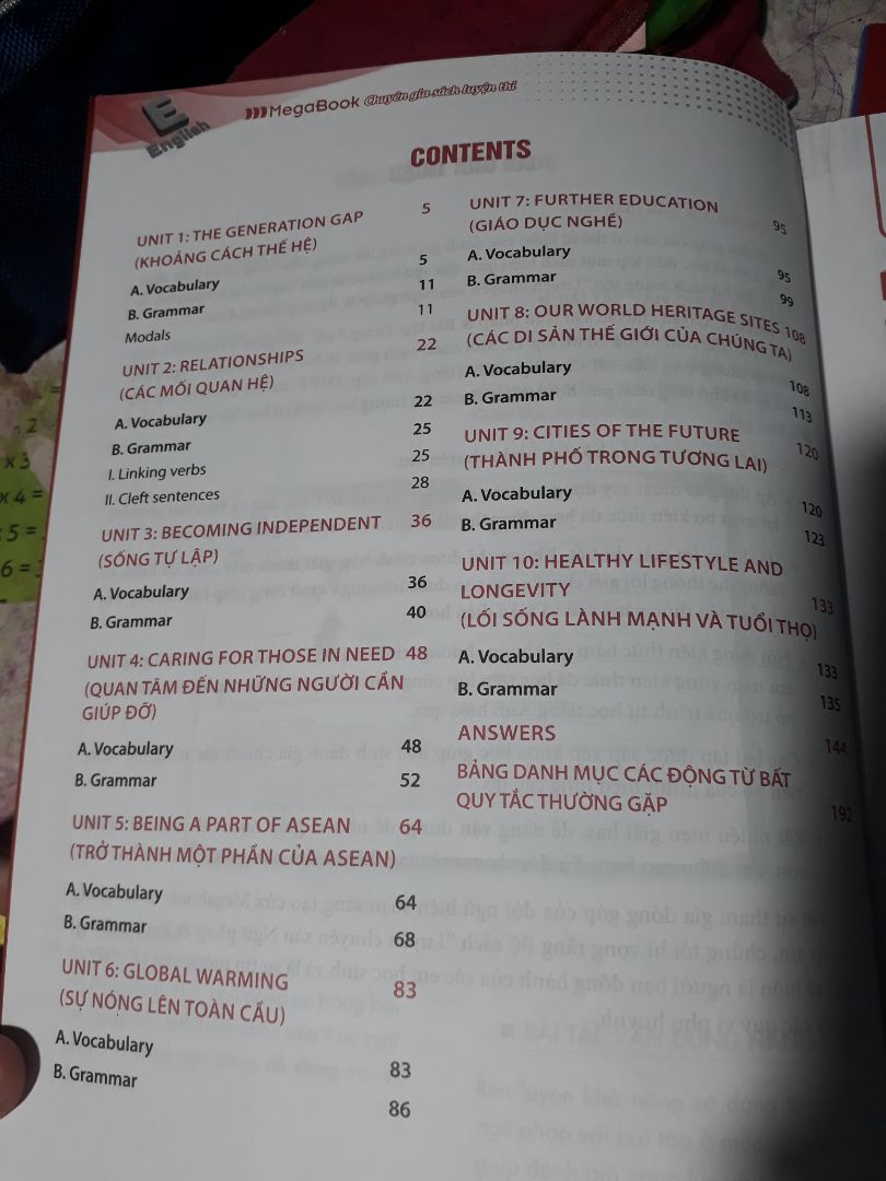 sách quá tuyệt ,có hình ảnh không có màu nhưng vẫn có thể nhìn rõ được.  Chưa học nhưng mà nhìn thấy sách dị là ưng lắm rồi