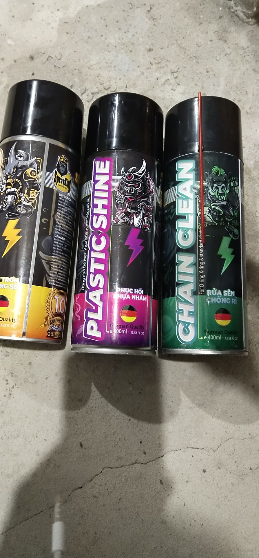 xài rất là tốt nhất là ok tôi cực kỳ hài lòng xài rất là tốt nhất là ok tôi cực kỳ hài lòng