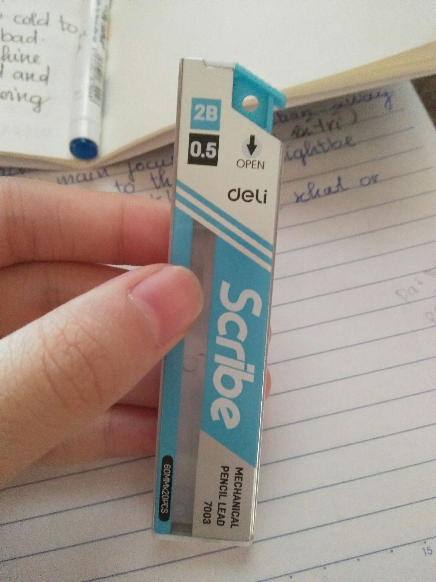 Đóng gói sản phẩm đẹp tuyệt vời cho đến khi nhìn kĩ lại. Cũng không đáng là bao nhưng không lẽ mình mua cái vỏ đựng với giá hơn 6 ngàn ? Tiki kiểm hàng không kĩ trước khi giao. Đóng gói sản phẩm đẹp tuyệt vời cho đến khi nhìn kĩ lại. Cũng không đáng là bao nhưng không lẽ mình mua cái vỏ đựng với giá hơn 6 ngàn ? Tiki kiểm hàng không kĩ trước khi giao.
