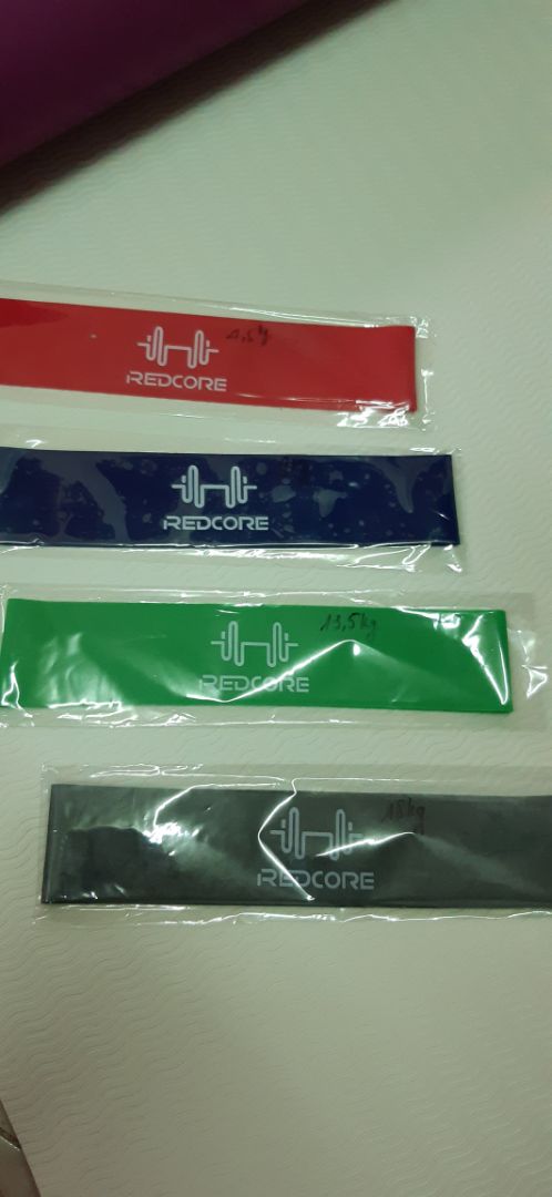 dây đẹp, ổn nhen!!!