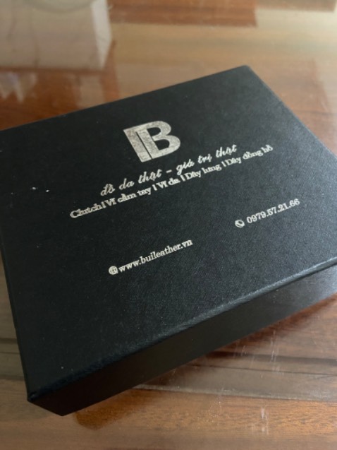 Giao hàng đúng đơn đặt, chất lượng giống quảng cáo.