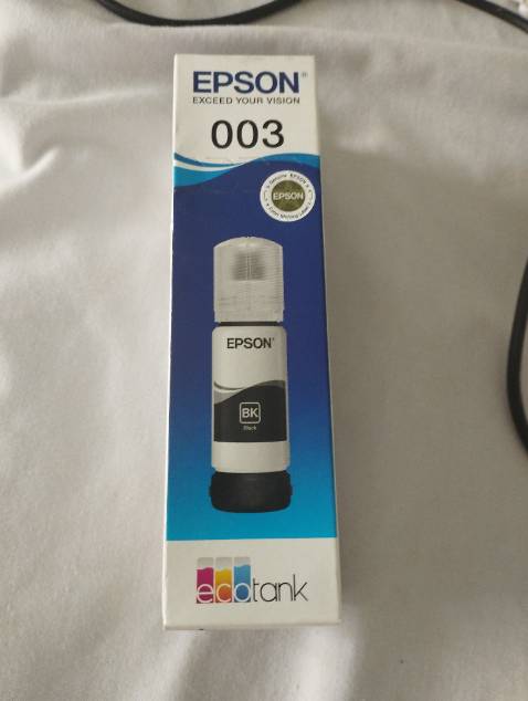 Hàng đúng mô tả, yên tâm sử dụng Hàng đúng mô tả, yên tâm sử dụng