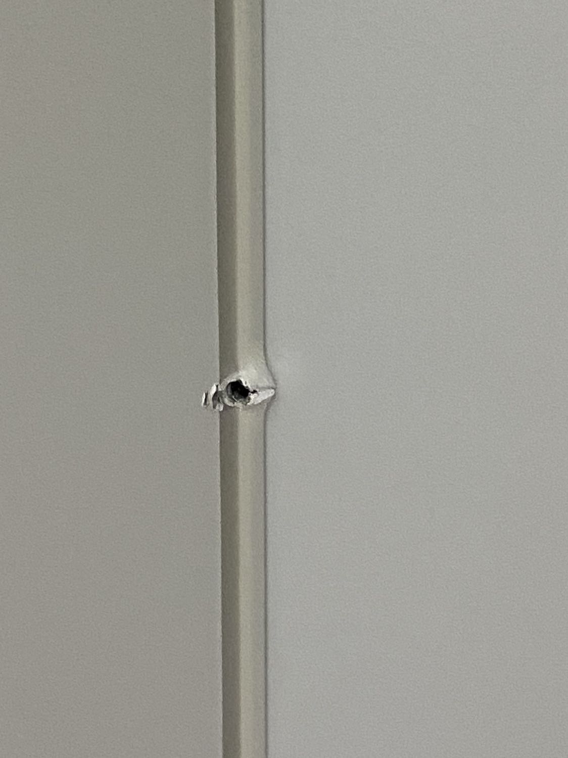 Sp ko chất lượng , giao hang chậm trễ