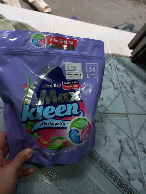 Chưa dùng nhưng đánh giá cao vì giao hàng nhanh