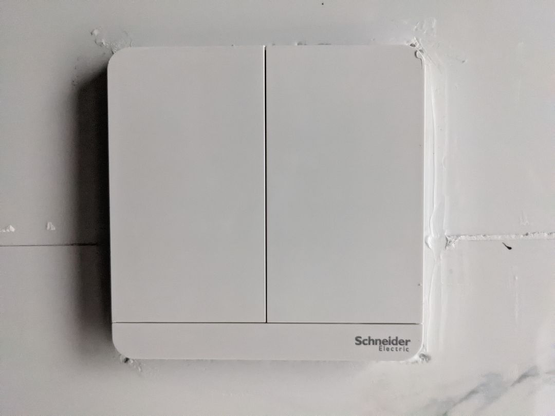 Đẹp, bấm nhẹ.