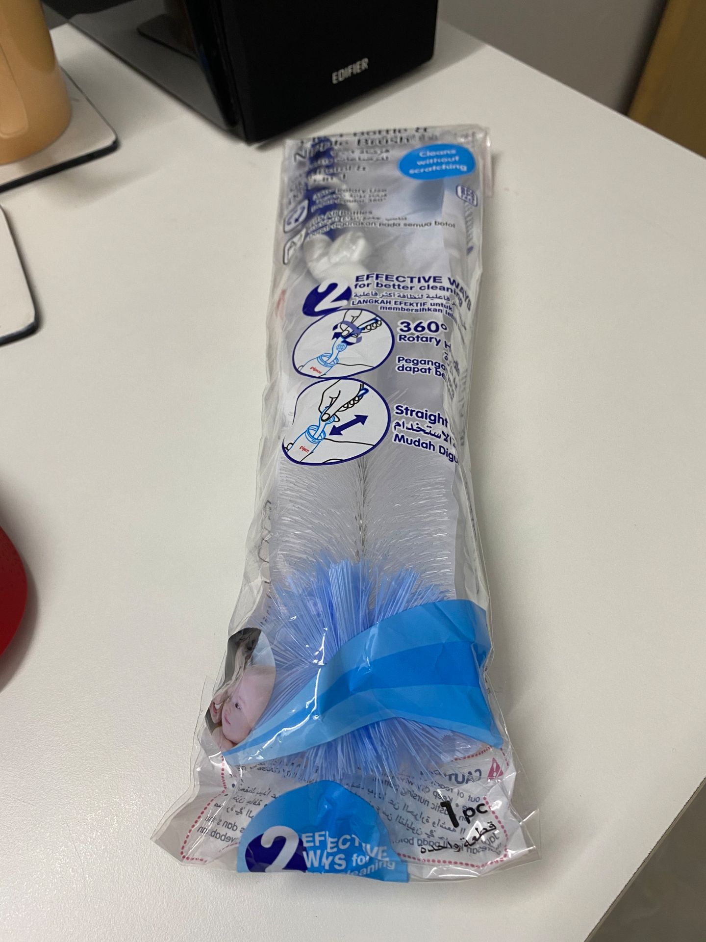 Hàng chính hãng giao hàng nhanh.