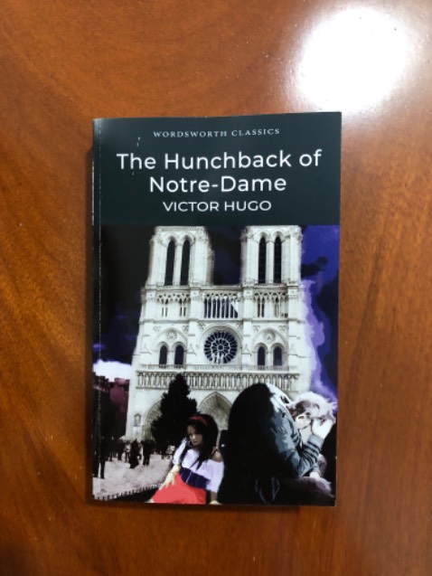 Sách mới và đẹp. 5 sao cho shop