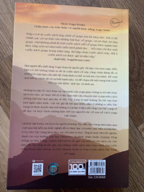 Shop đóng hàng cẩn thận. Gửi hàng đi nhanh.