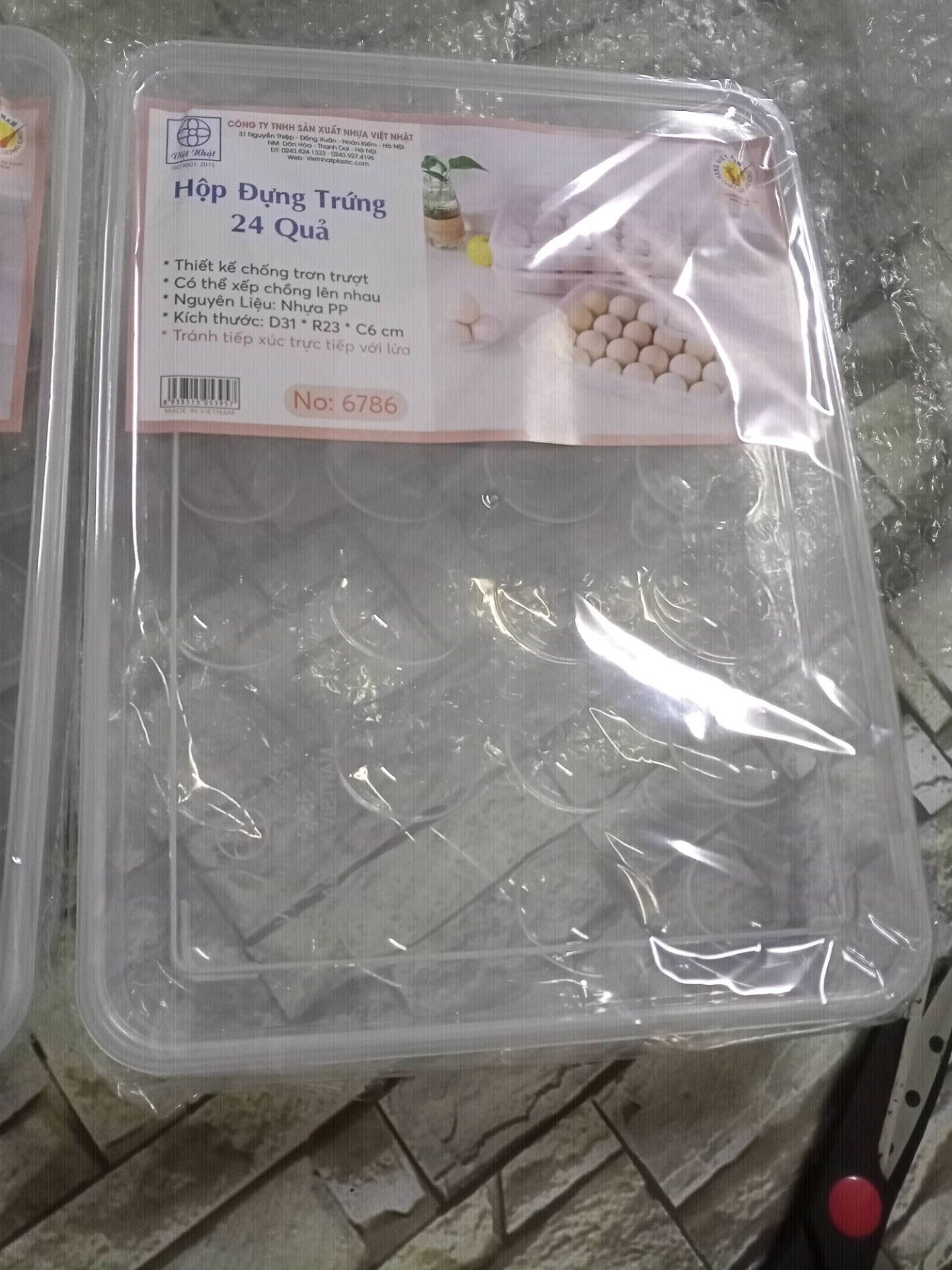 Sản phẩm ok với mức giá. Hộp khá to,đựng dk nhiều,ko mỏng,khoá chắc chắn Sản phẩm ok với mức giá. Hộp khá to,đựng dk nhiều,ko mỏng,khoá chắc chắn