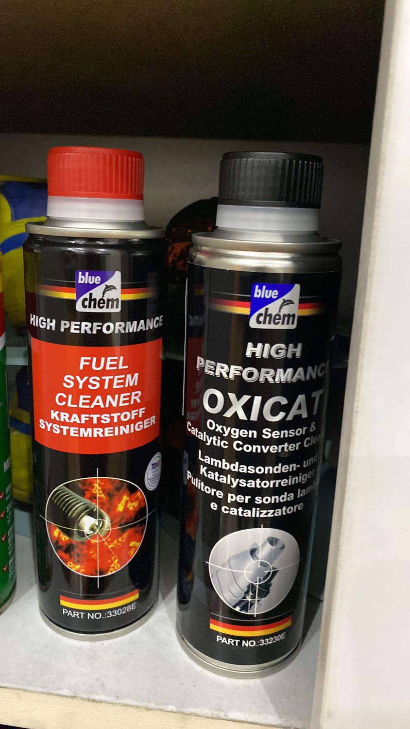 Hàng chuẩn Hàng chuẩn