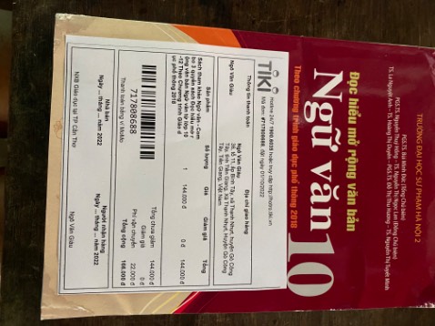 Good!!!!!!! Good!!!!!!! Good!!!!!!! Good!!!!!!! Good!!!!!!! Good!!!!!!! Good!!!!!!! Good!!!!!!! Good!!!!!!! Good!!!!!!! Good!!!!!!! Good!!!!!!! Good!!!!!!! Good!!!!!!! Good!!!!!!!