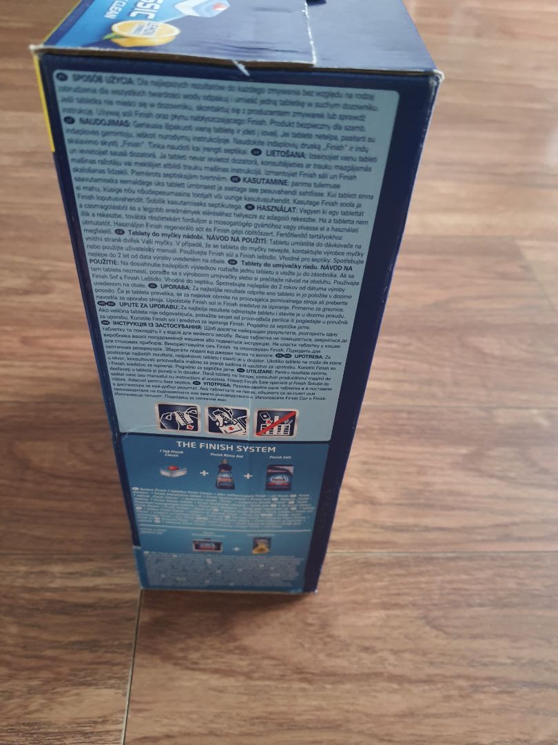 chất lượng tốt, hàng chuẩn. đóng gói cẩn thận và giao hàng đúng hẹn. mình sẽ tiếp tục ủng hộ shop. nói chung cục kỳ hài lòng!