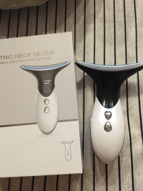 Đã dùng máy này đc 10 ngày rất hiệu quả , dễ sử dụng