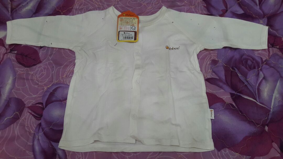 vải mềm, rất thích, sẽ tiếp tục ủng hộ shop