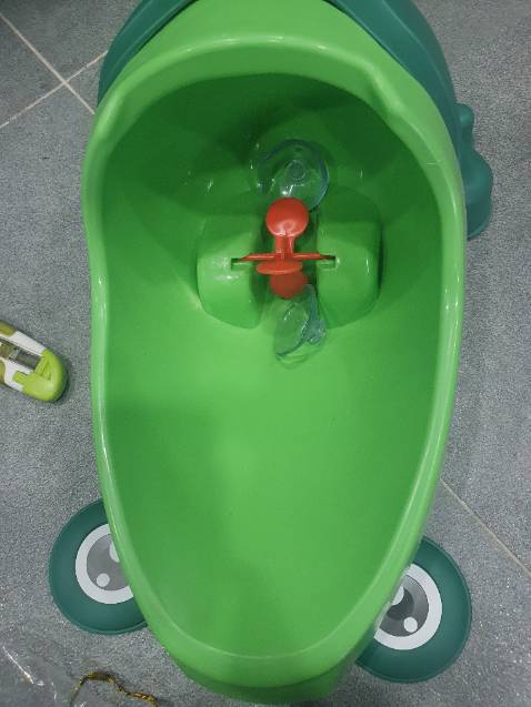 Giao không đúng mẫu cần đổi lại