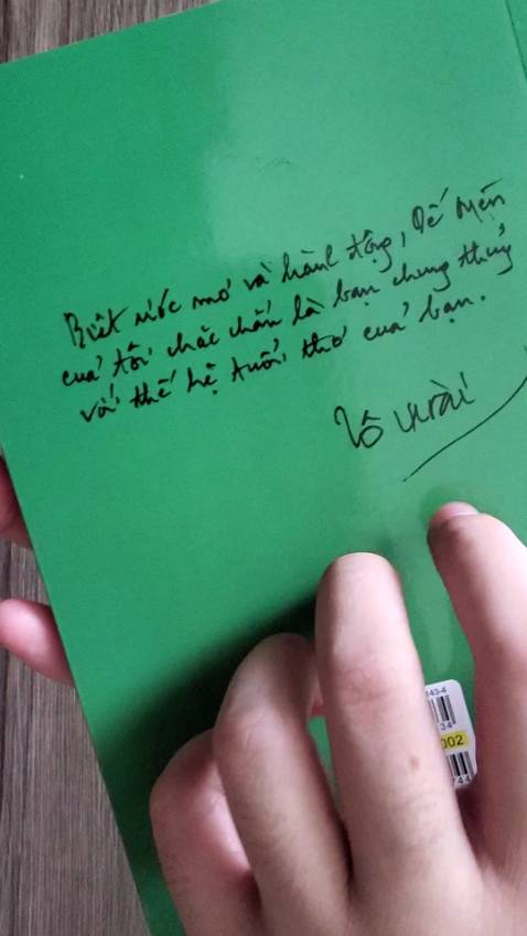 Tiki gói kĩ vận chuyển k bị hư hại gì hết