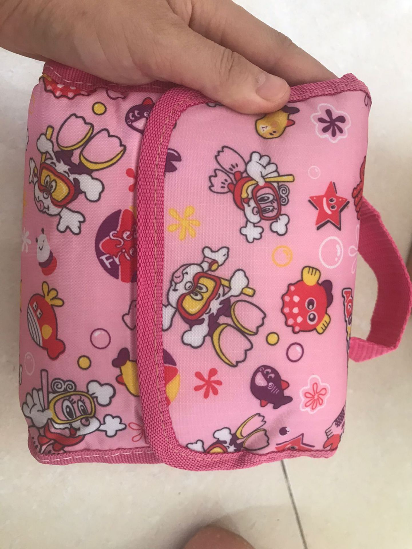 sản phẩm đúng mô tả, giá tốt.