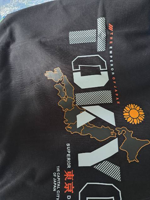 Tôi không ngờ, những sản phẩm nàu lại tốt đến như thế.