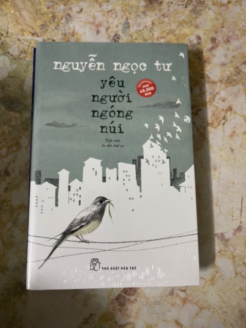 Shop đóng gói cẩn thận và giao nhanh hơn. Sẽ tiếp tục ủng hộ ah shop.