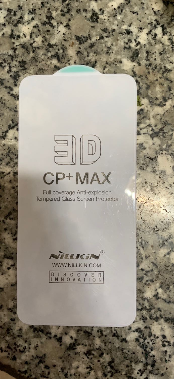 Rất tuyệt. Màn hình cực mượt. Đã.