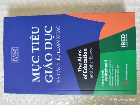 Đóng gói cẩn thận, nội dung sách hay. Rất hài lòng. Sẽ tiếp tục ủng hộ Tiki.
