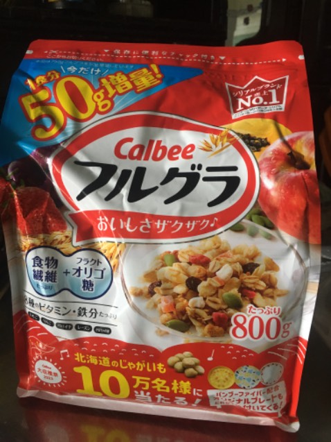 Chưa mở bì nên không đánh giá chất lượng. Nhưng trước tiên là bao bì không giống như hình shop đăng bán Chưa mở bì nên không đánh giá chất lượng. Nhưng trước tiên là bao bì không giống như hình shop đăng bán