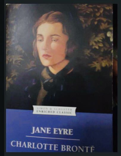 Nhân dịp giảm giá mình mua để đọc lại. Truyện hay, truyền cảm hứng dù đã viết cách đây rất lâu. Đây là một tác phẩm kinh điển mà bạn nữa nào cũng nên đọc qua. 
Hàng giao đúng hạn, giá tốt