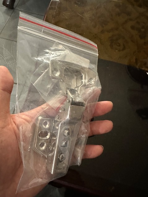 Chắc chắn, dùng tốt