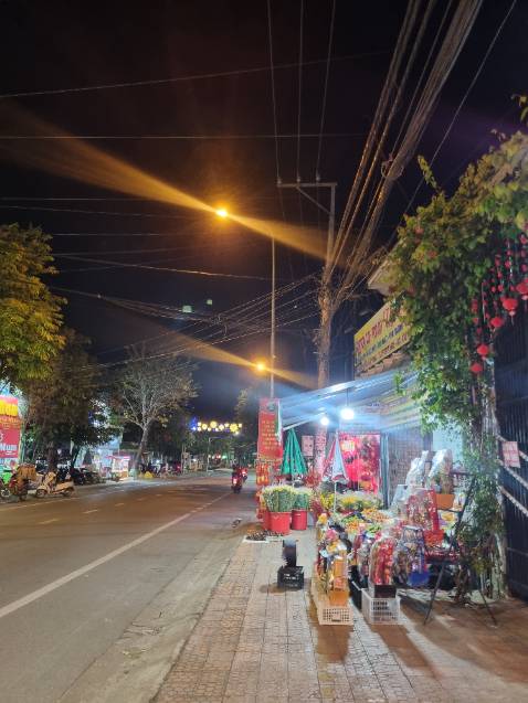 san phẩm tốt sai ổn định san phẩm tốt sai ổn định