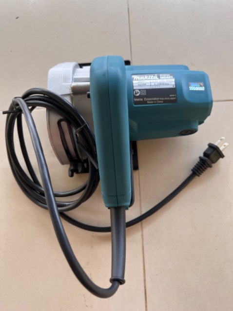 Vừa nhận được hàng rất hài lòng với sản phẩm này shop rất huy tính đem hàng ra thử máy chạy rất tốt