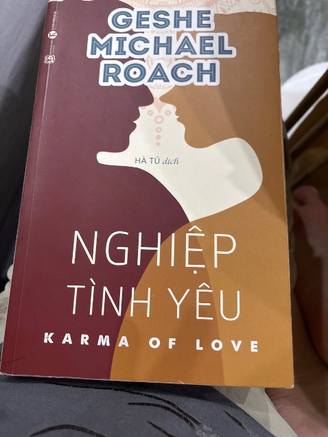 Sản phẩm mua cả combo rất thuận tiện và chi phí rất hợp lý