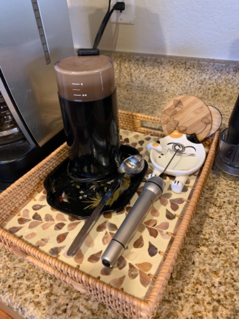 5 starts for màu sắc, chất liệu và độ tỉ mỉ của sản phẩm. I would back to order for more.