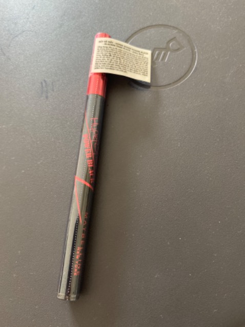 Mình mua cây màu vàng nhưng sao shop lại giao màu đỏ