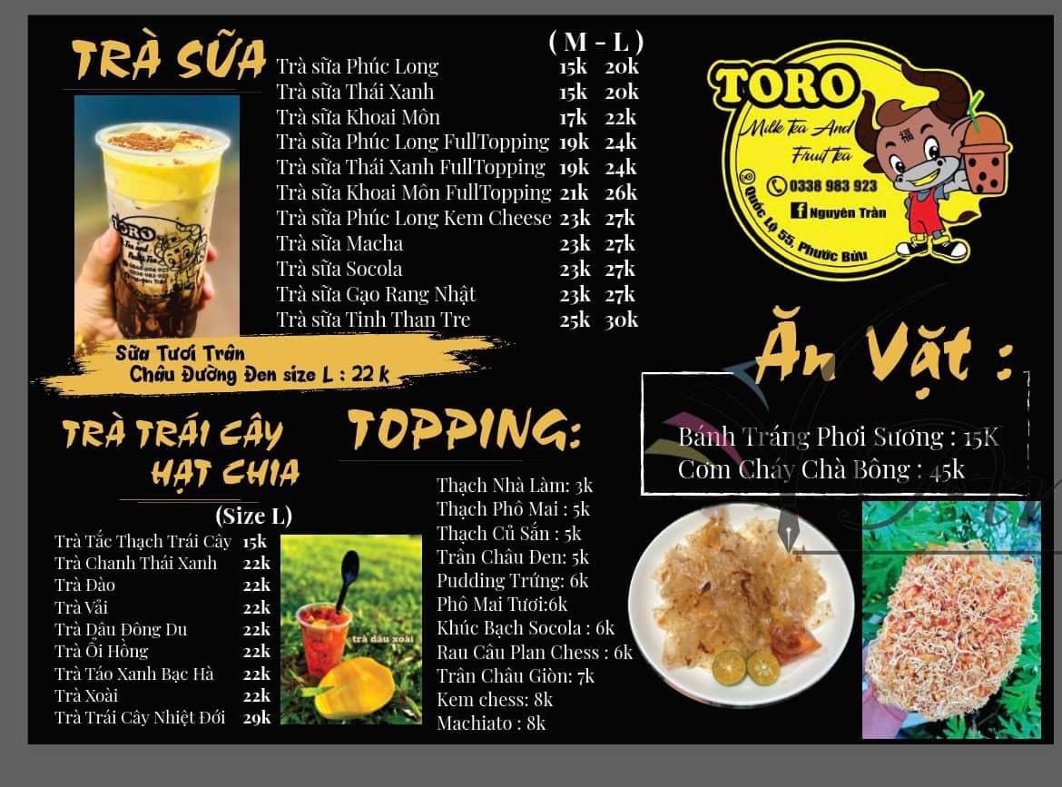 San pham tot,giao hang nhanh