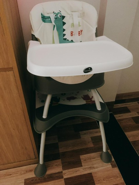 Hàng đẹp, chắc chắn, shop nhiệt tình tư vấn, có bảo hành chính hãng, tóm lại là ưng nha Hàng đẹp, chắc chắn, shop nhiệt tình tư vấn, có bảo hành chính hãng, tóm lại là ưng nha