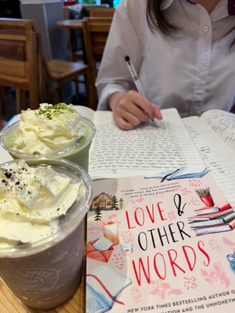 sách hay lắm nhaaaa