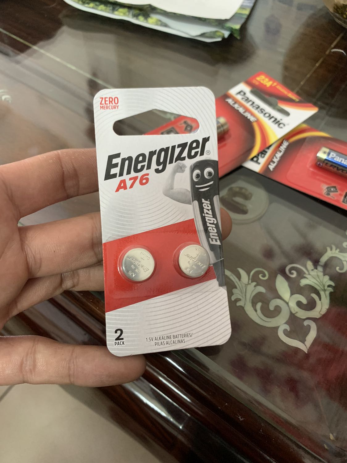 Tiki nơ giao hàng rất nhanh! Sp chính hãng mọi người nên mua nha