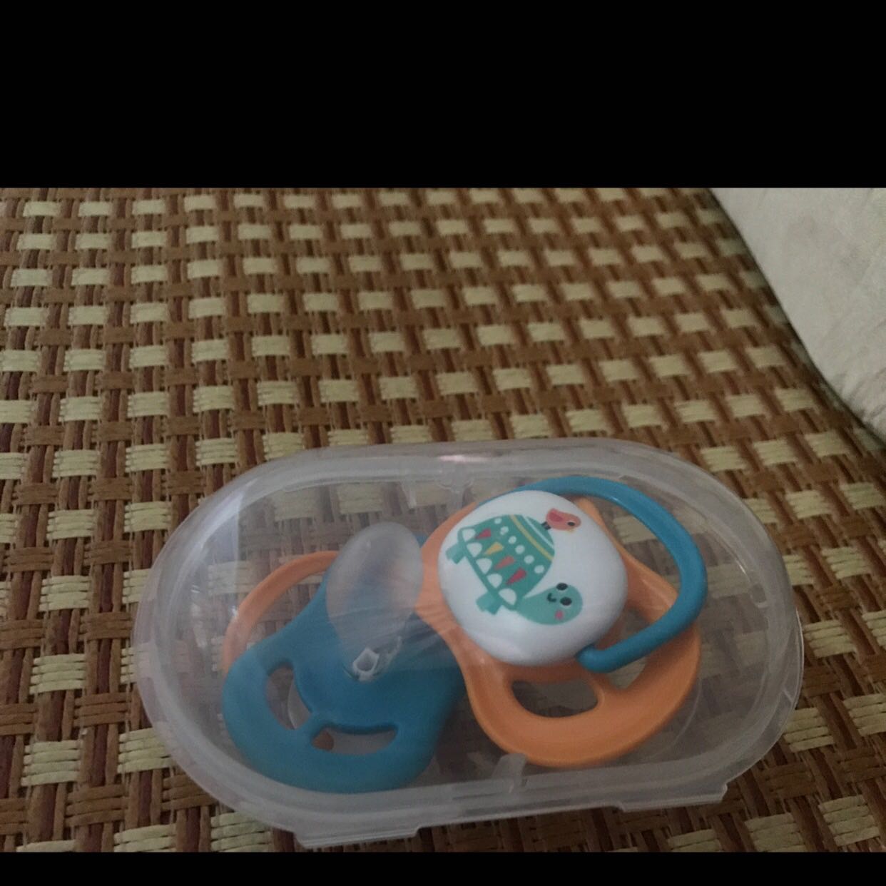 Đóng hàng rất kĩ hàng chính hãng