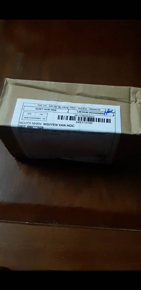 Dùng được cho máy LG nhà tôi. Nhưng bị lỗi ko hiển thị nhiệt độ cài đặt, phải đè nhẹ tay vào màn hình mới hiện lên. Hơi bất tiện nhưng với giá rẻ như này thì cũng chấp nhận.