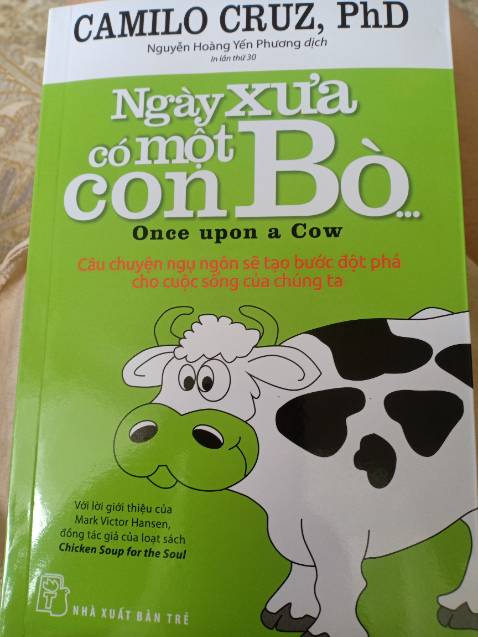 Nội dung sách hay và ý nghĩa🌞 mực in rõ nét🌞 shop làm việc ổn🌞 đóng gói cẩn thận. Phải mà ở fahasa có bookcare thì ngon hơn🥺