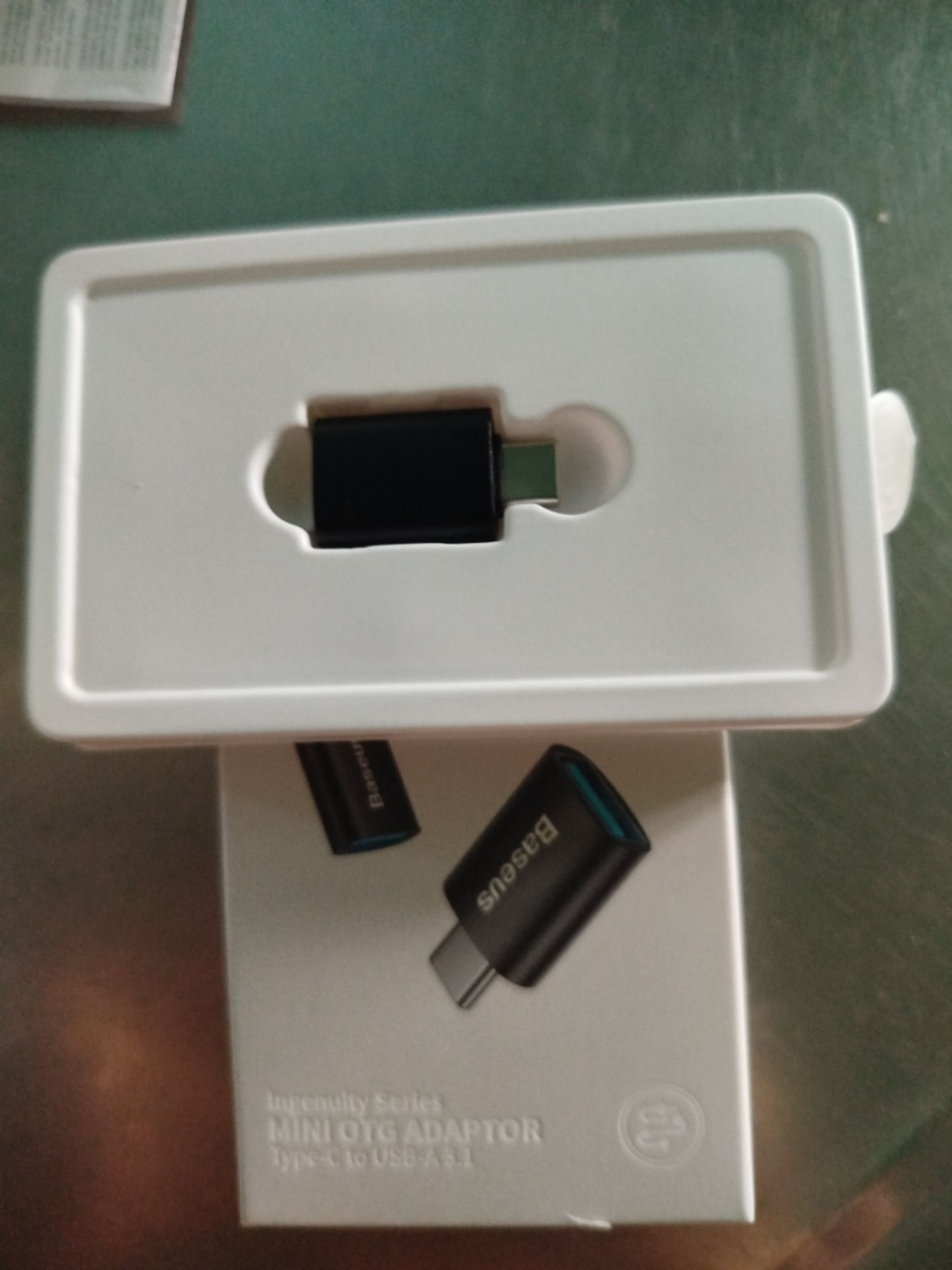 Hàng đúng mô tả