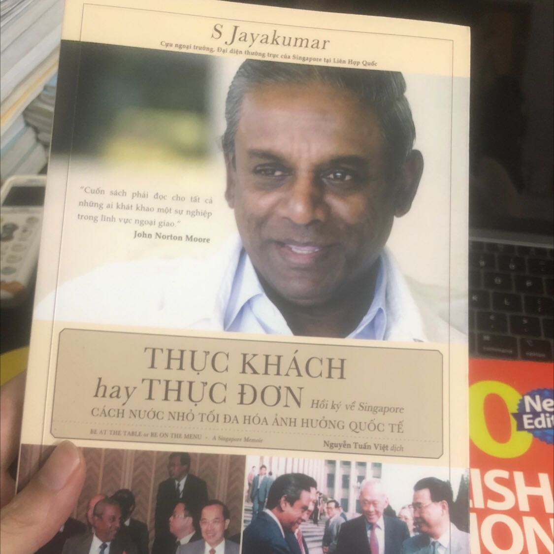 Sách hay có ích đóng gói cẩn thận giao nhanh